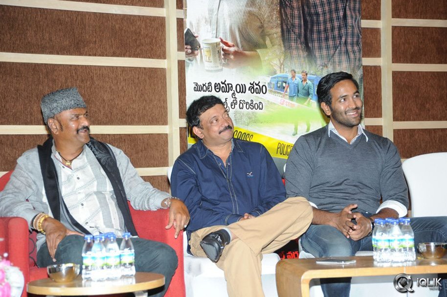 Anukshanam-Movie-Press-Meet